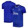 Officiële Voetbalshirt Everton Thuis 2024-25 - Heren